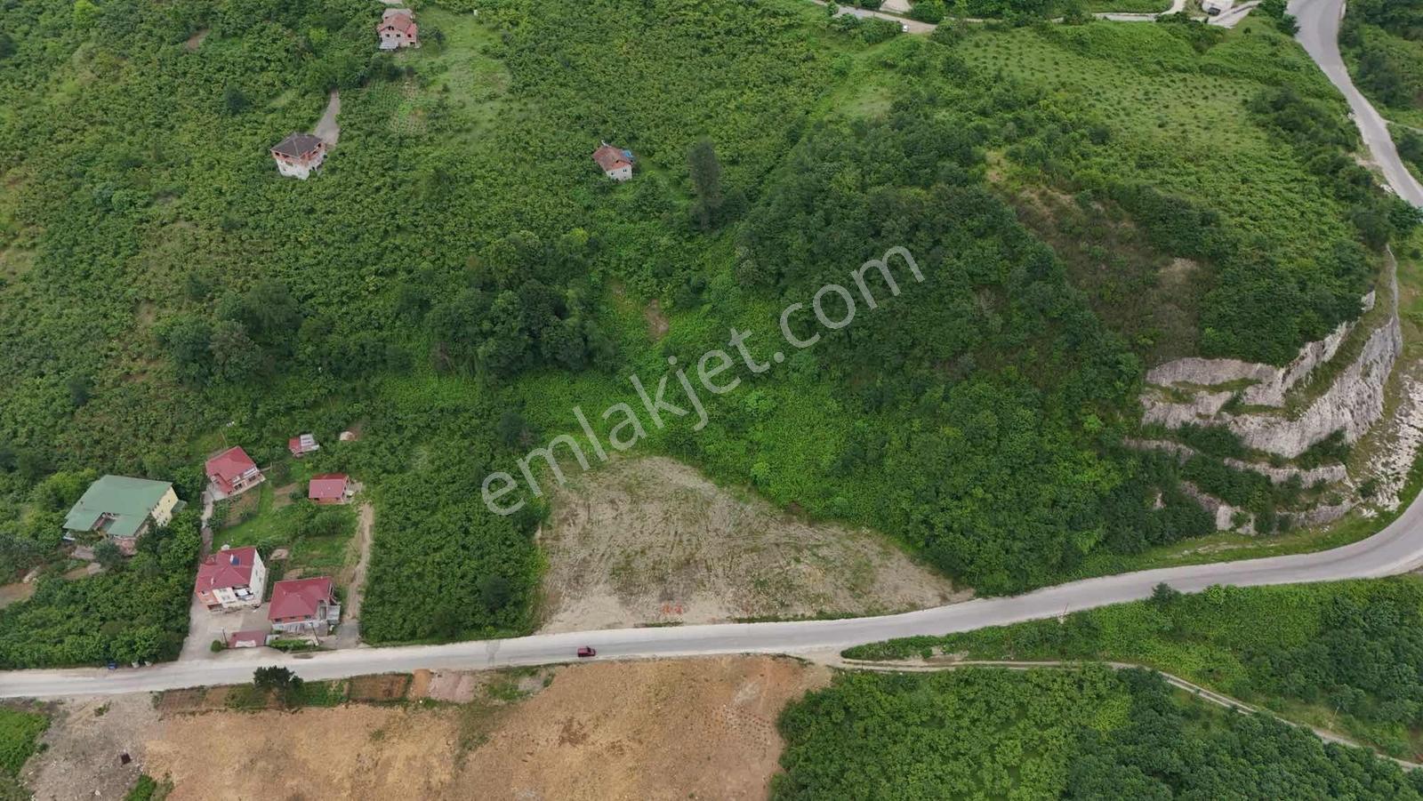 Royal'den Fırsat Satılık Yatırımlık Arsa — fotoğraf 9