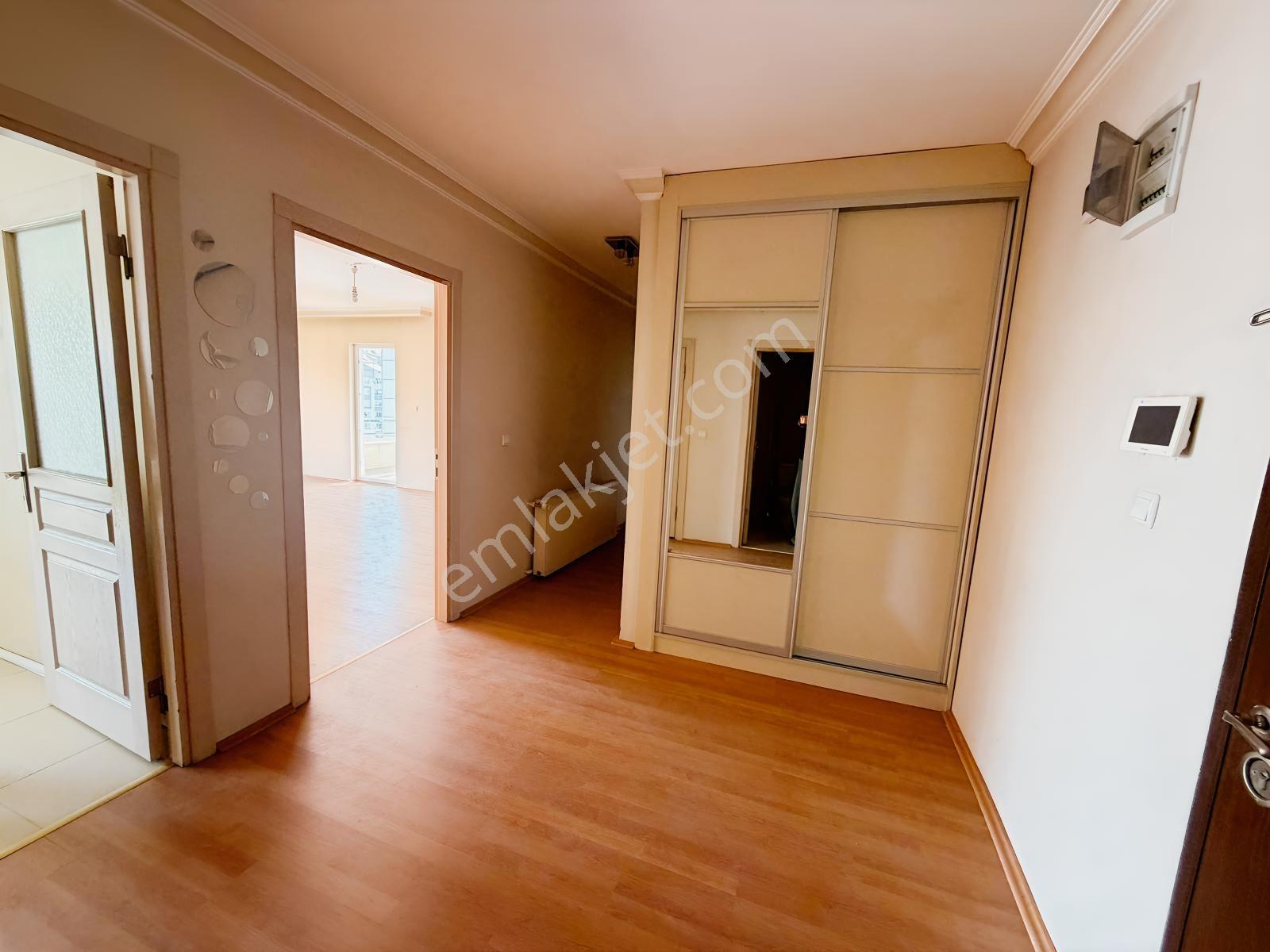 Polat Live'dan Çakırlar Mahallesi Güney Cephe 260m2 5+1 Dubleks — fotoğraf 5