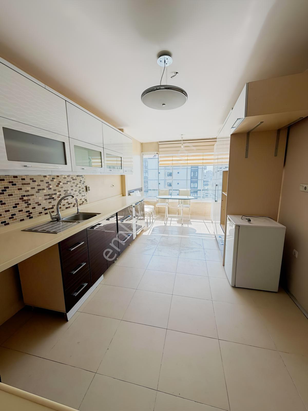 Polat Live'dan Çakırlar Mahallesi Güney Cephe 260m2 5+1 Dubleks — fotoğraf 6
