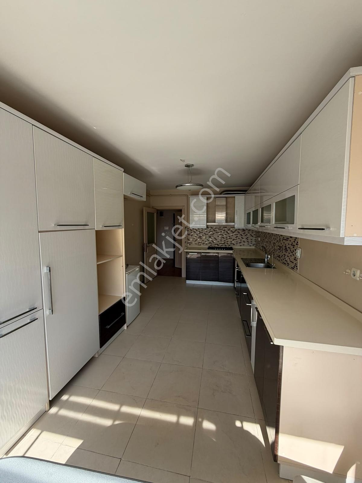 Polat Live'dan Çakırlar Mahallesi Güney Cephe 260m2 5+1 Dubleks — fotoğraf 7