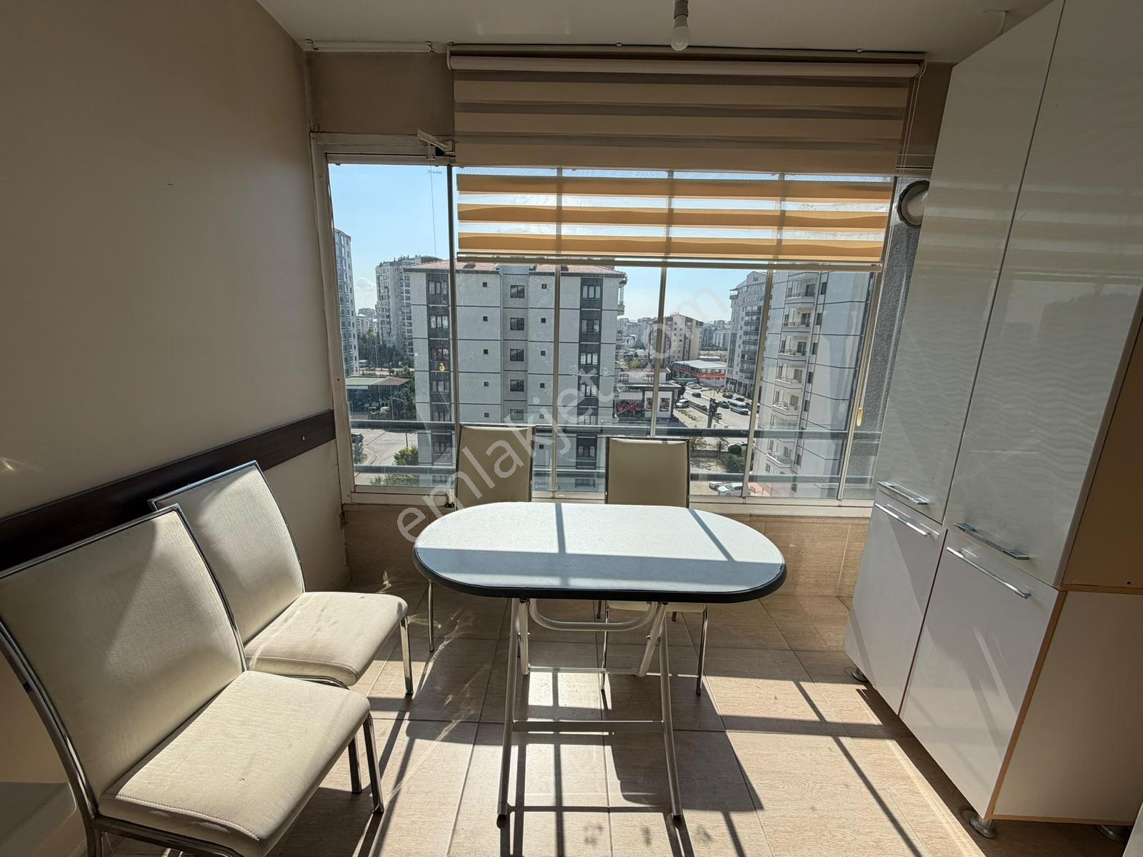 Polat Live'dan Çakırlar Mahallesi Güney Cephe 260m2 5+1 Dubleks — fotoğraf 8