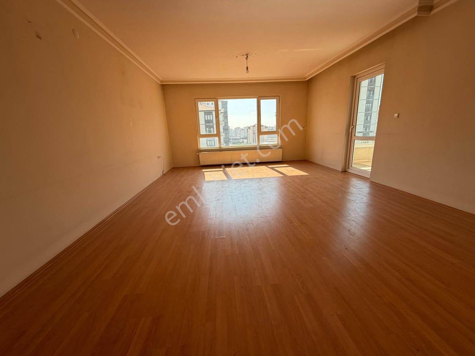 Polat Live'dan Çakırlar Mahallesi Güney Cephe 260m2 5+1 Dubleks — fotoğraf 10