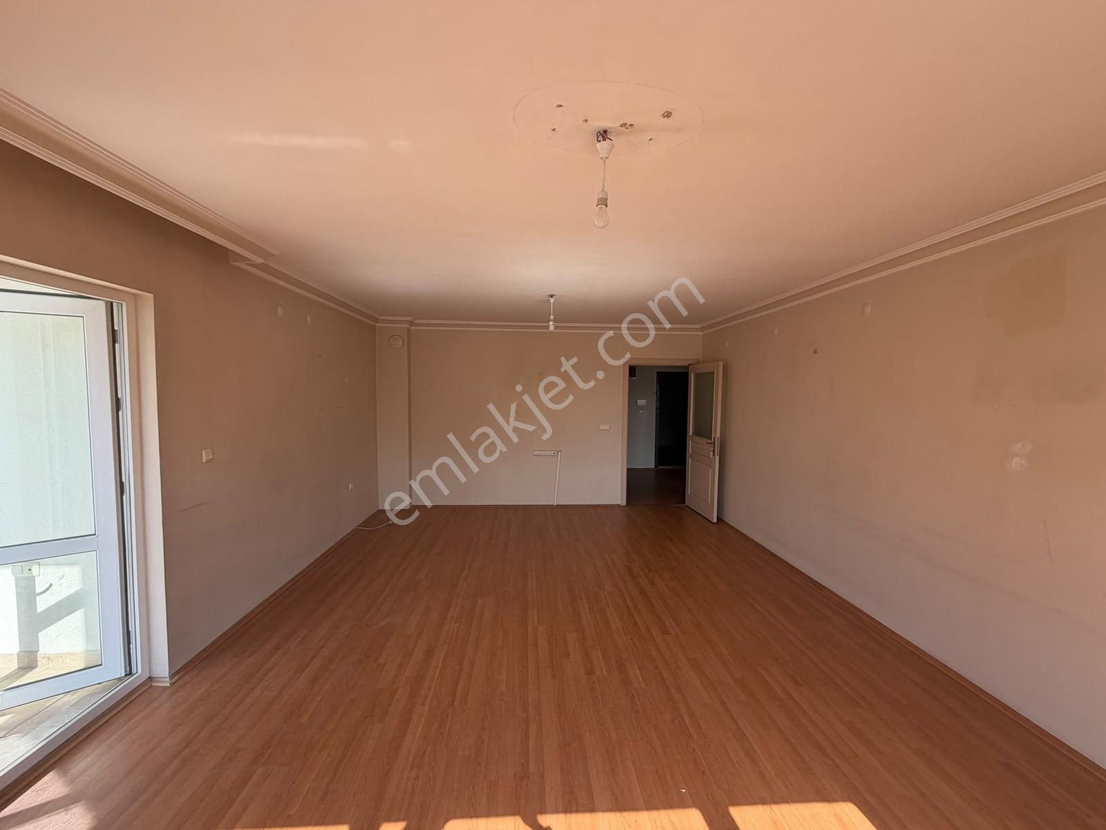 Polat Live'dan Çakırlar Mahallesi Güney Cephe 260m2 5+1 Dubleks — fotoğraf 11