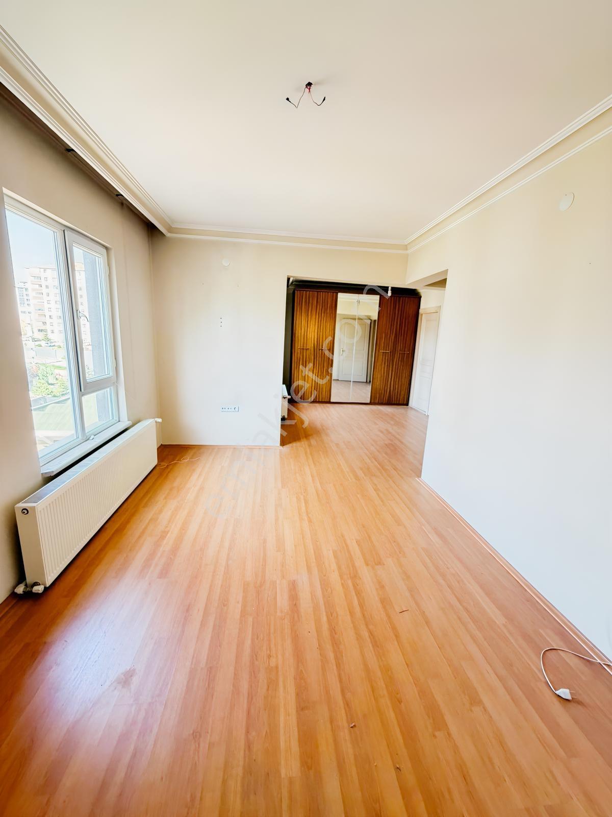 Polat Live'dan Çakırlar Mahallesi Güney Cephe 260m2 5+1 Dubleks — fotoğraf 13