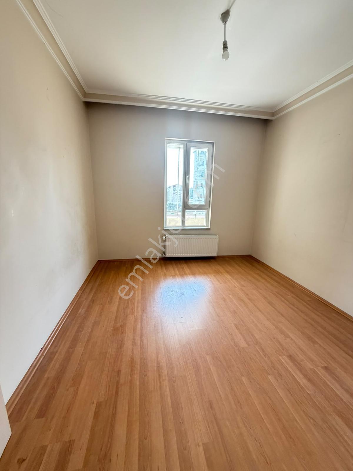 Polat Live'dan Çakırlar Mahallesi Güney Cephe 260m2 5+1 Dubleks — fotoğraf 14