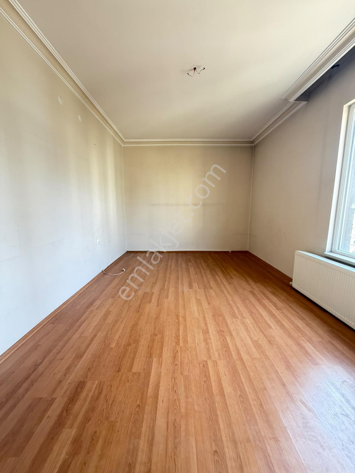 Polat Live'dan Çakırlar Mahallesi Güney Cephe 260m2 5+1 Dubleks — fotoğraf 15