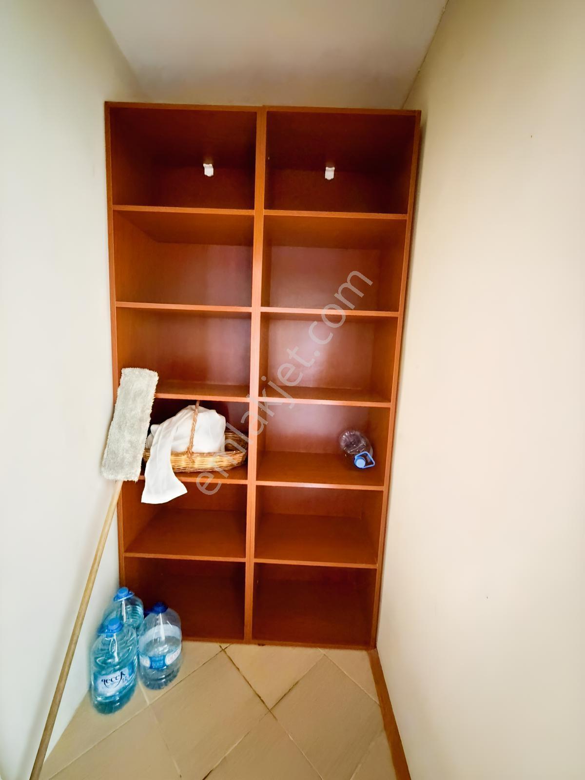 Polat Live'dan Çakırlar Mahallesi Güney Cephe 260m2 5+1 Dubleks — fotoğraf 16