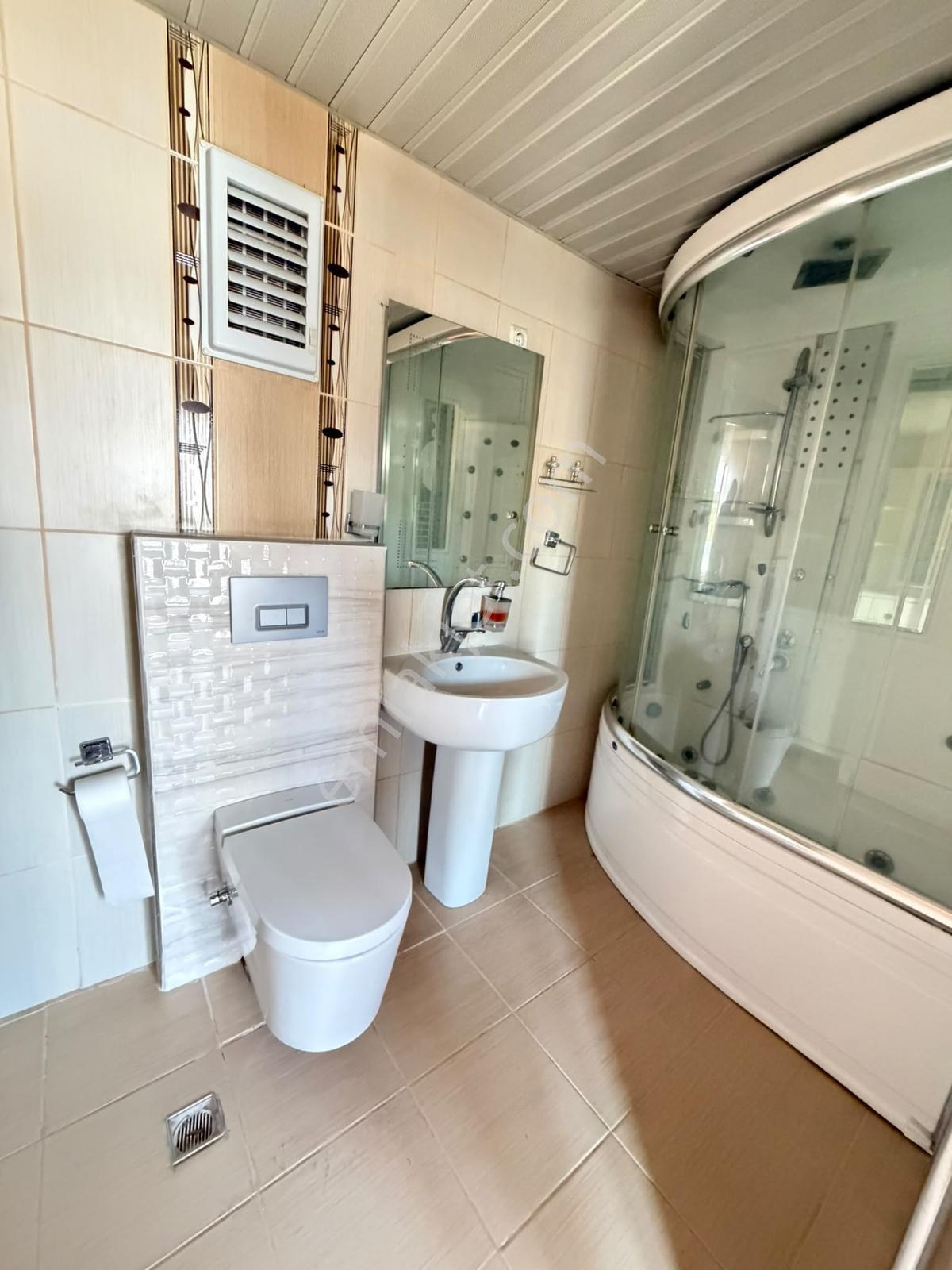 Polat Live'dan Çakırlar Mahallesi Güney Cephe 260m2 5+1 Dubleks — fotoğraf 17