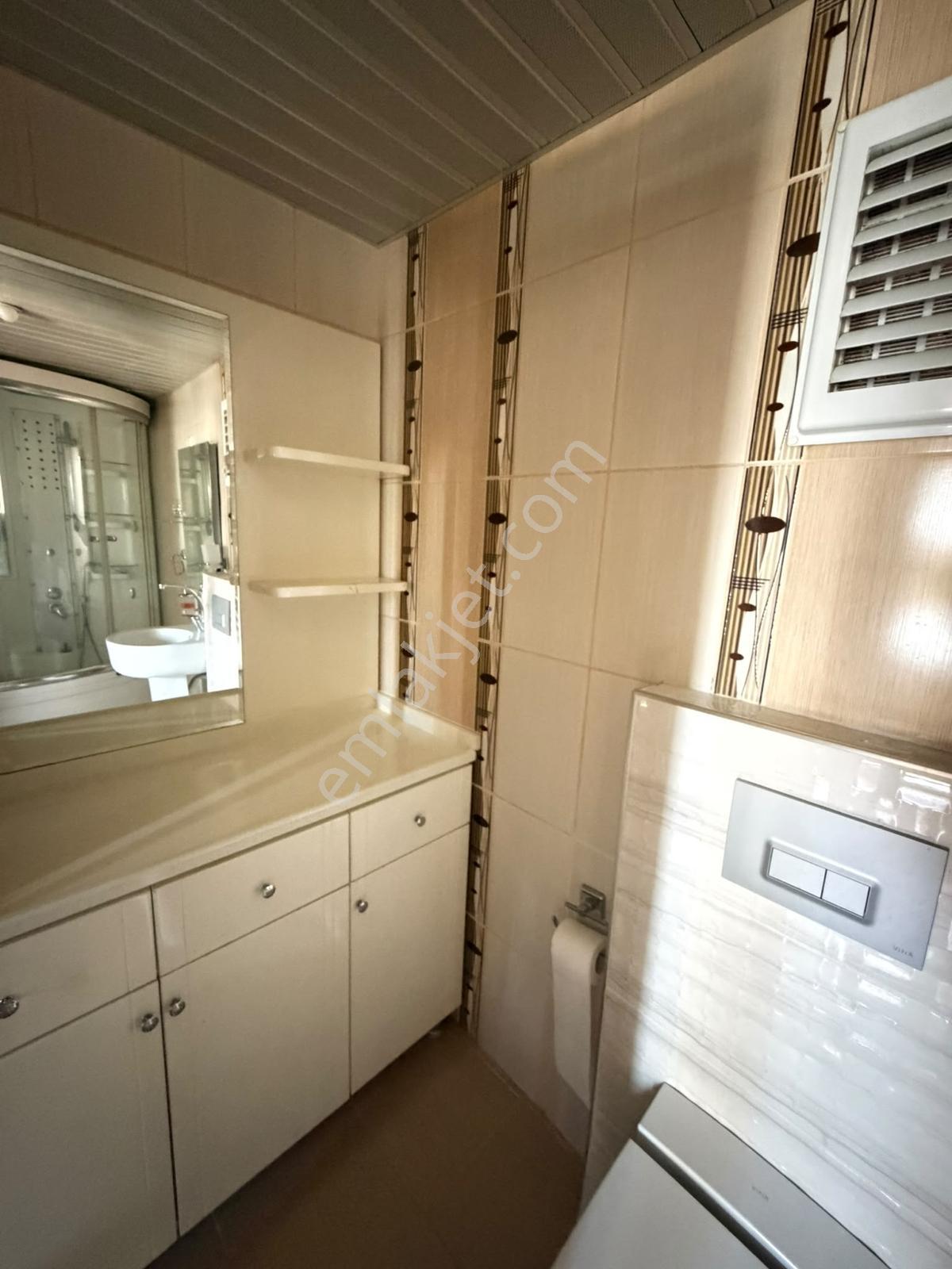 Polat Live'dan Çakırlar Mahallesi Güney Cephe 260m2 5+1 Dubleks — fotoğraf 18
