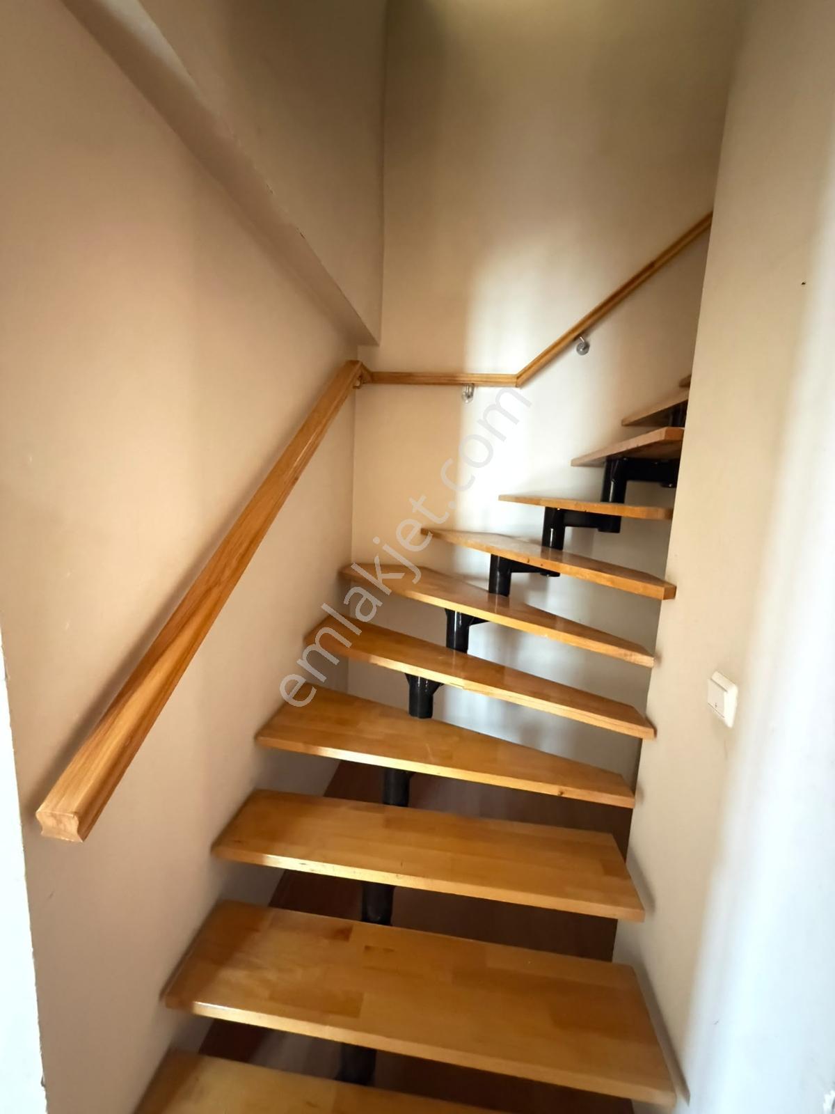 Polat Live'dan Çakırlar Mahallesi Güney Cephe 260m2 5+1 Dubleks — fotoğraf 20