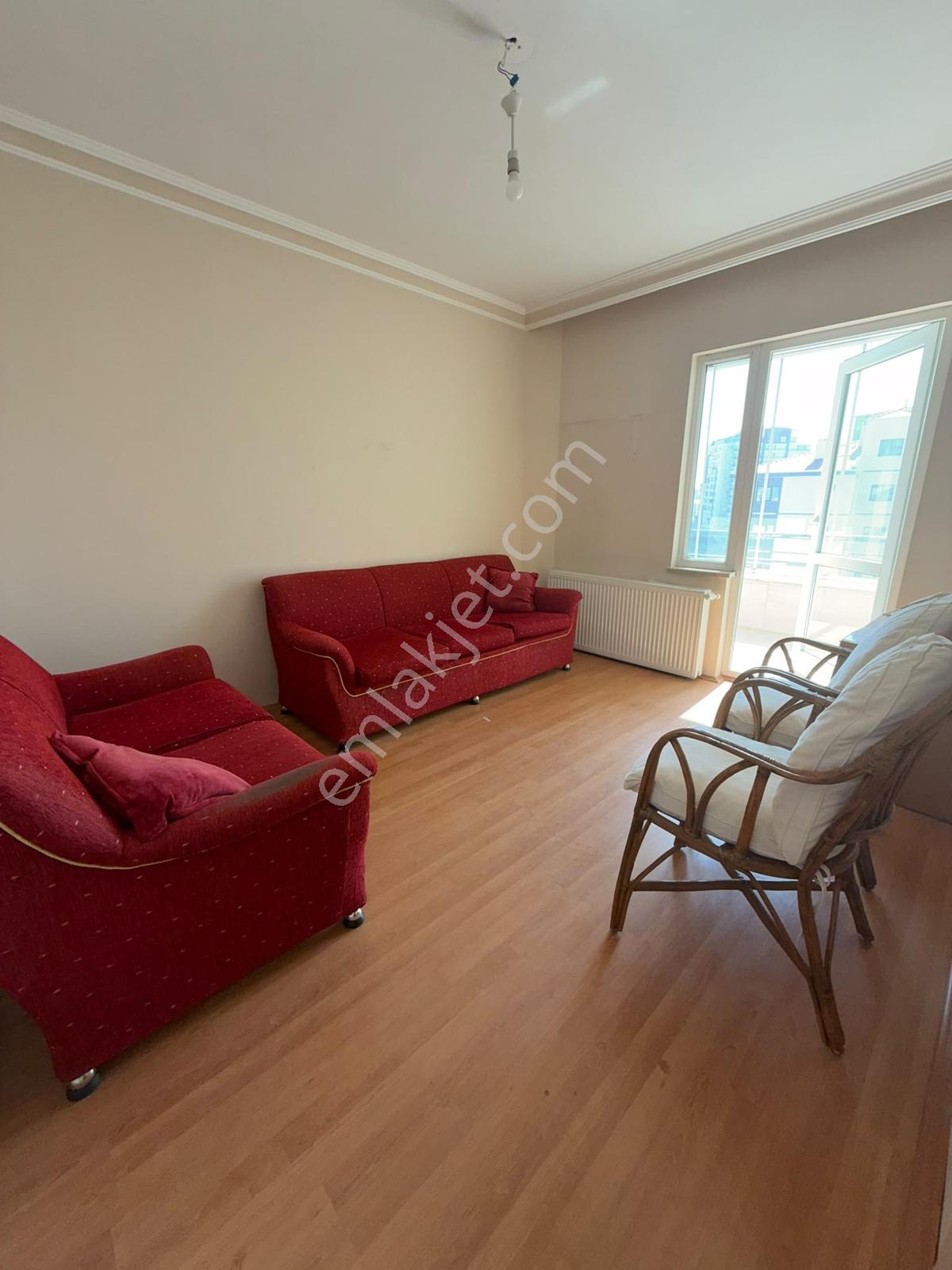 Polat Live'dan Çakırlar Mahallesi Güney Cephe 260m2 5+1 Dubleks — fotoğraf 22