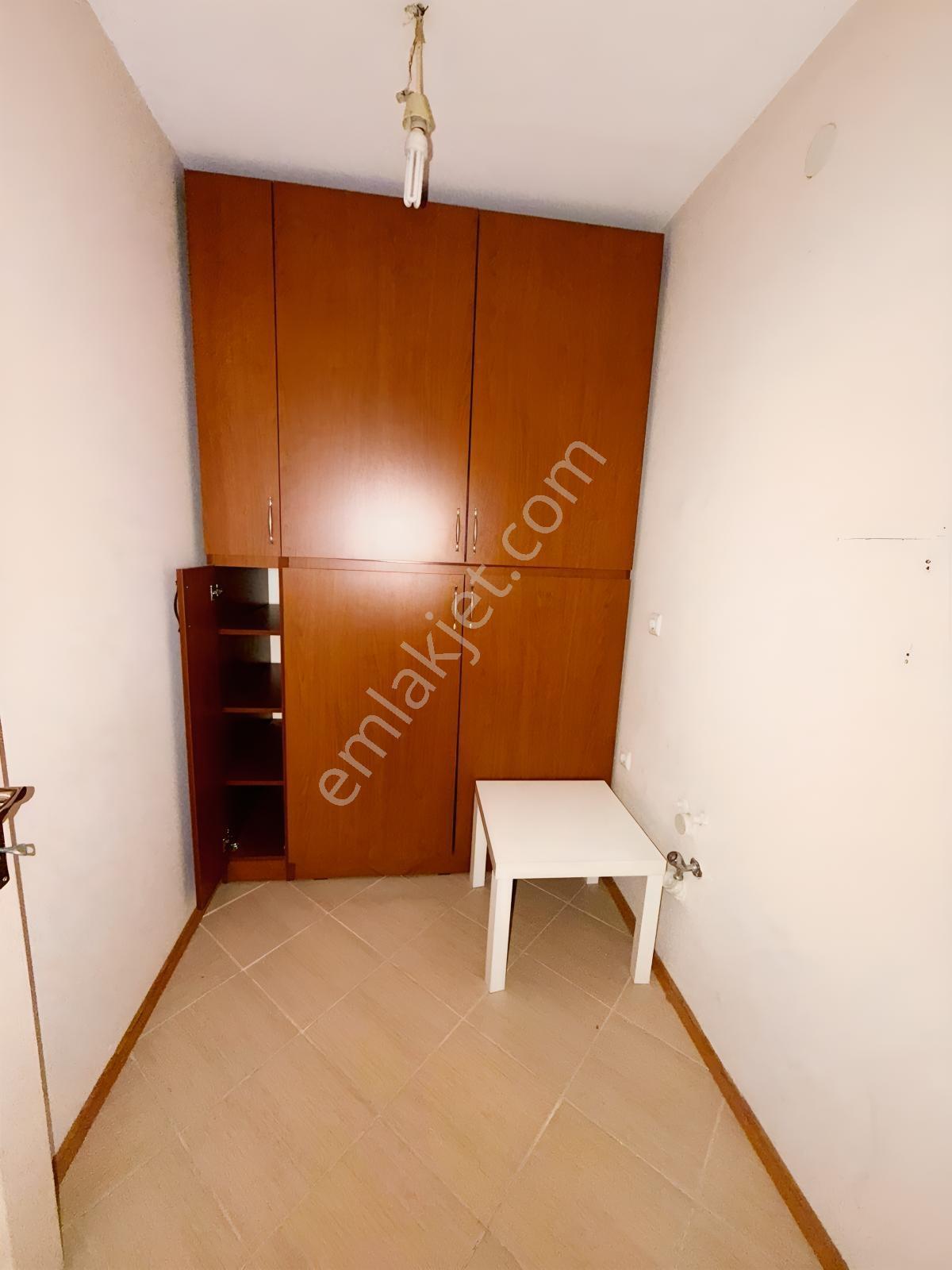 Polat Live'dan Çakırlar Mahallesi Güney Cephe 260m2 5+1 Dubleks — fotoğraf 23