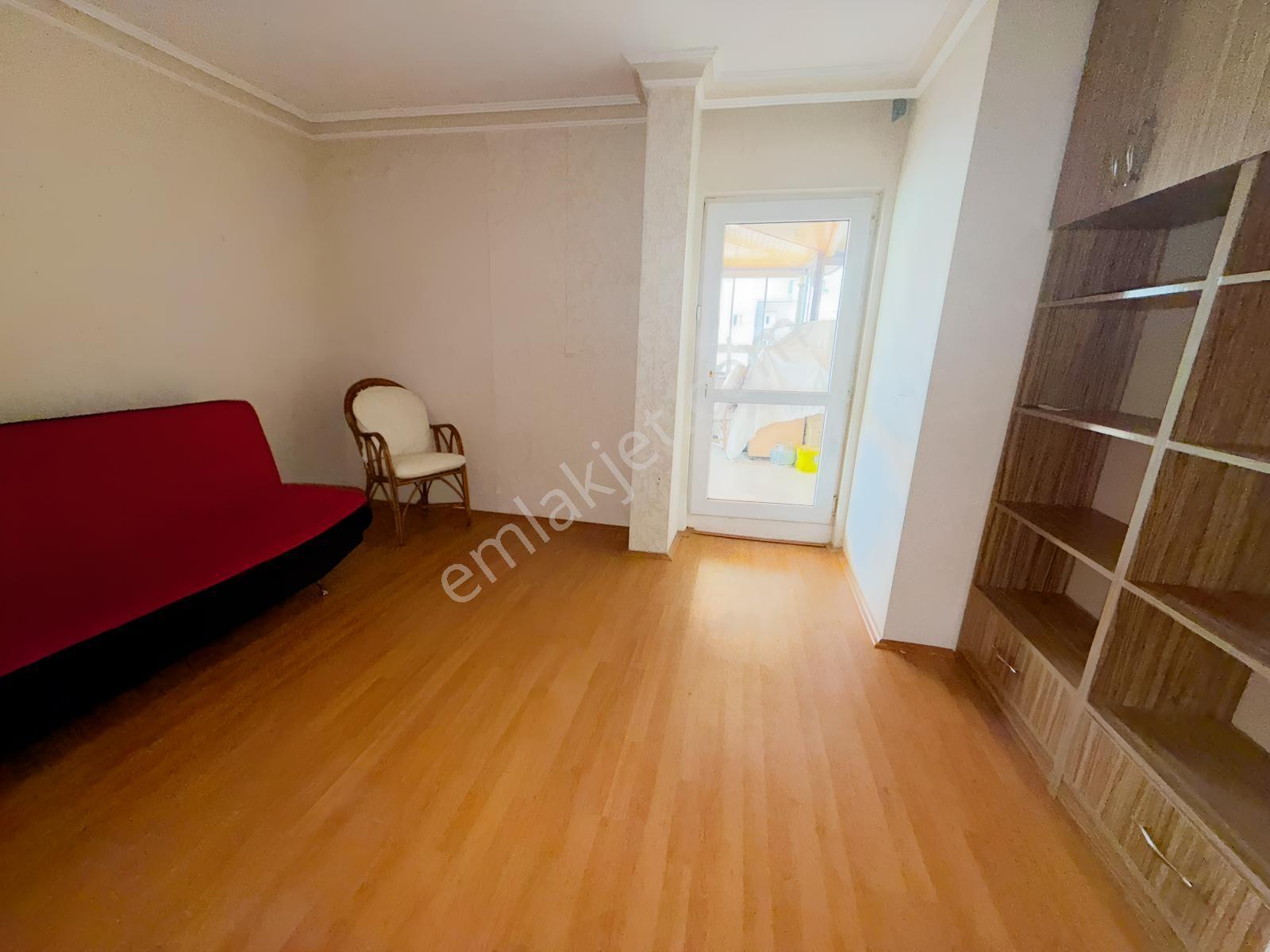 Polat Live'dan Çakırlar Mahallesi Güney Cephe 260m2 5+1 Dubleks — fotoğraf 24