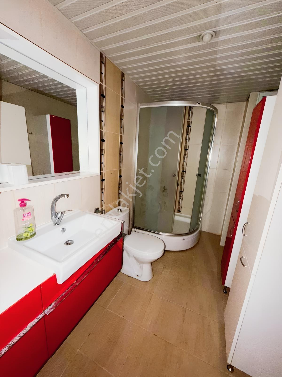 Polat Live'dan Çakırlar Mahallesi Güney Cephe 260m2 5+1 Dubleks — fotoğraf 25