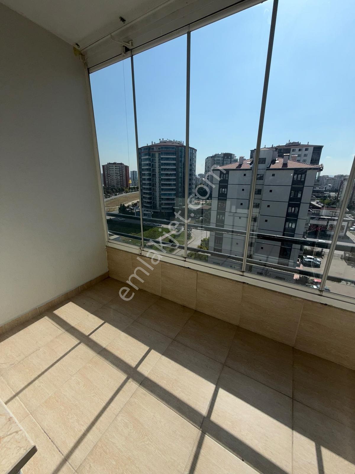Polat Live'dan Çakırlar Mahallesi Güney Cephe 260m2 5+1 Dubleks — fotoğraf 26