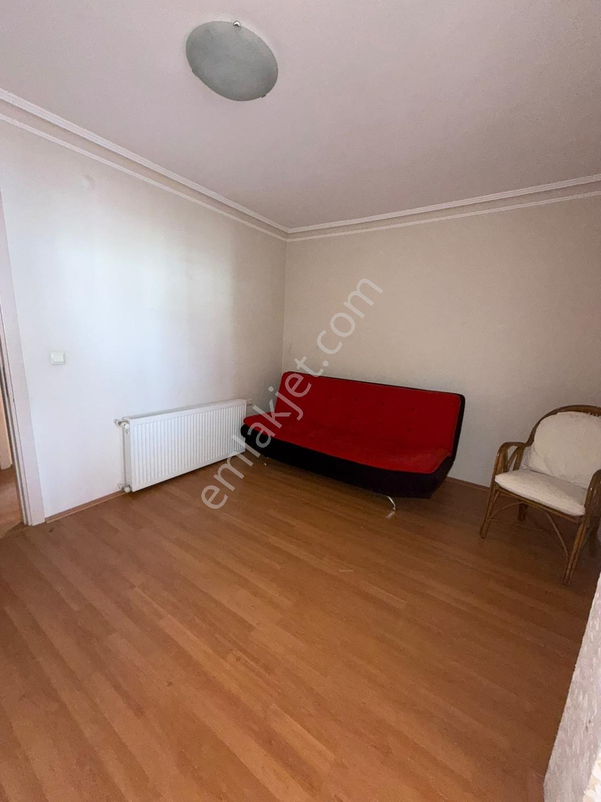 Polat Live'dan Çakırlar Mahallesi Güney Cephe 260m2 5+1 Dubleks — fotoğraf 27