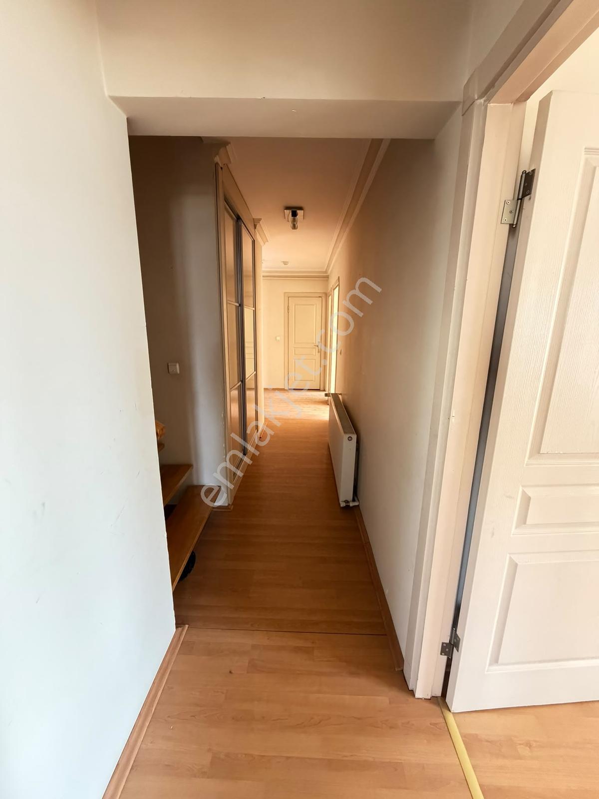 Polat Live'dan Çakırlar Mahallesi Güney Cephe 260m2 5+1 Dubleks — fotoğraf 28