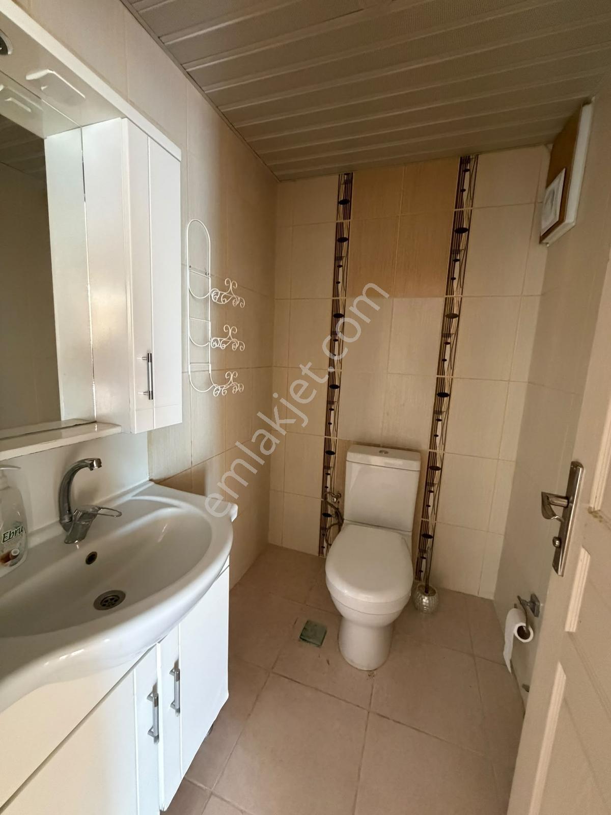 Polat Live'dan Çakırlar Mahallesi Güney Cephe 260m2 5+1 Dubleks — fotoğraf 29