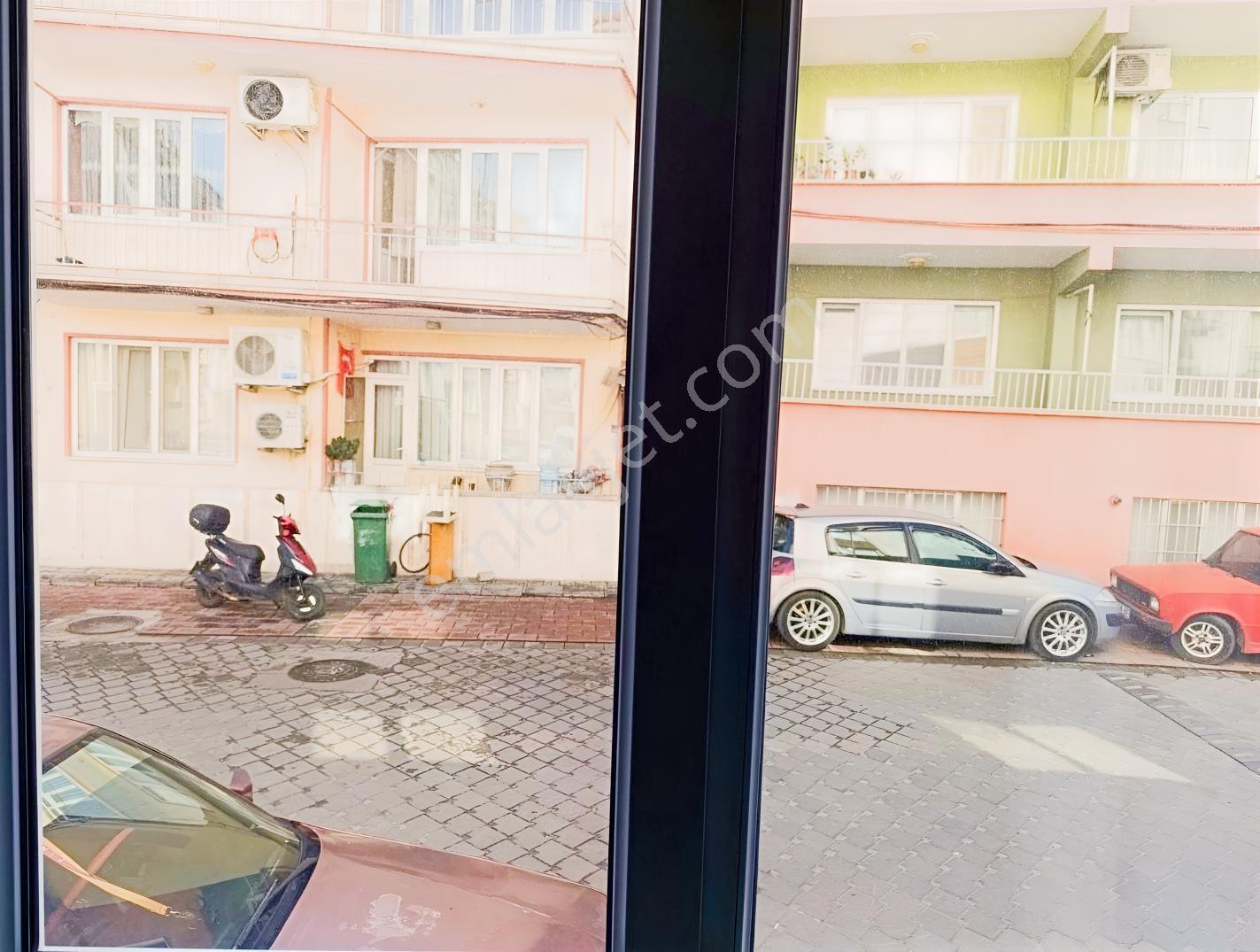 Lobby Fortis'ten, Fesleğen'de Beyan Sorunu Olmayan, 1+1 Apart — fotoğraf 8