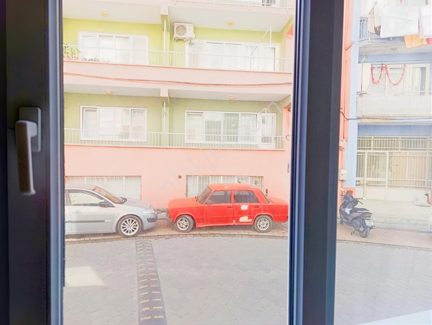 Lobby Fortis'ten, Fesleğen'de Beyan Sorunu Olmayan, 1+1 Apart — fotoğraf 12
