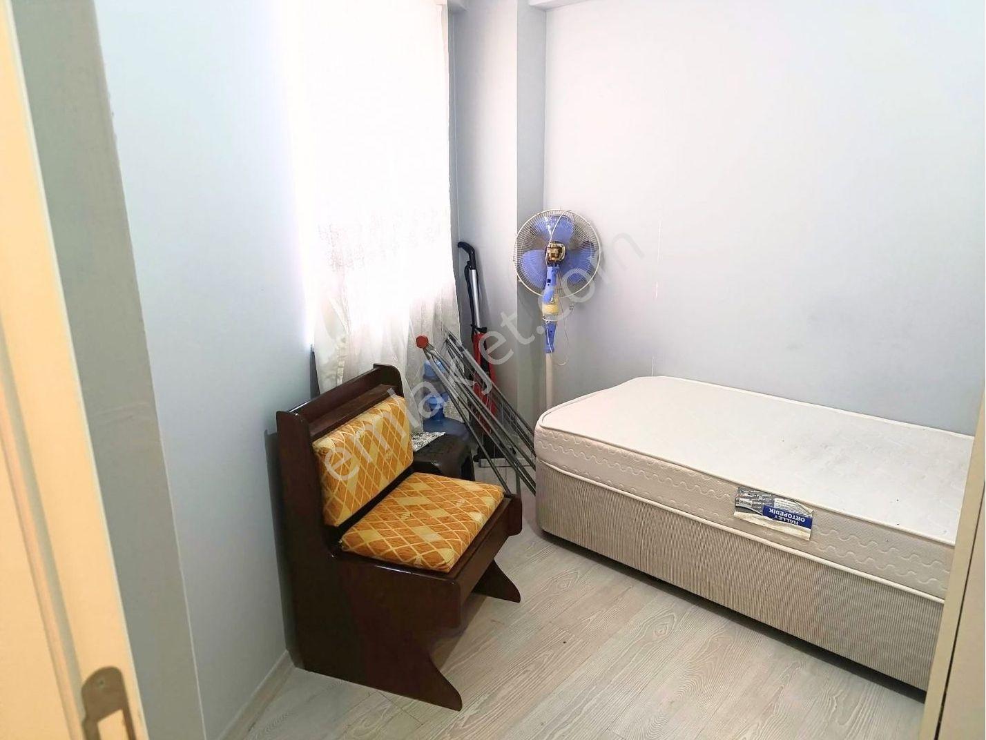 Lobby Fortis'ten, Fesleğen'de Beyan Sorunu Olmayan, 1+1 Apart — fotoğraf 16