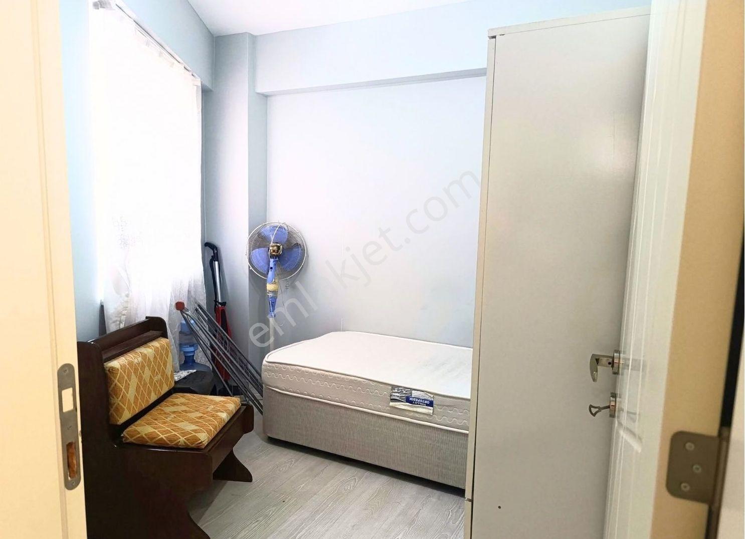 Lobby Fortis'ten, Fesleğen'de Beyan Sorunu Olmayan, 1+1 Apart — fotoğraf 17