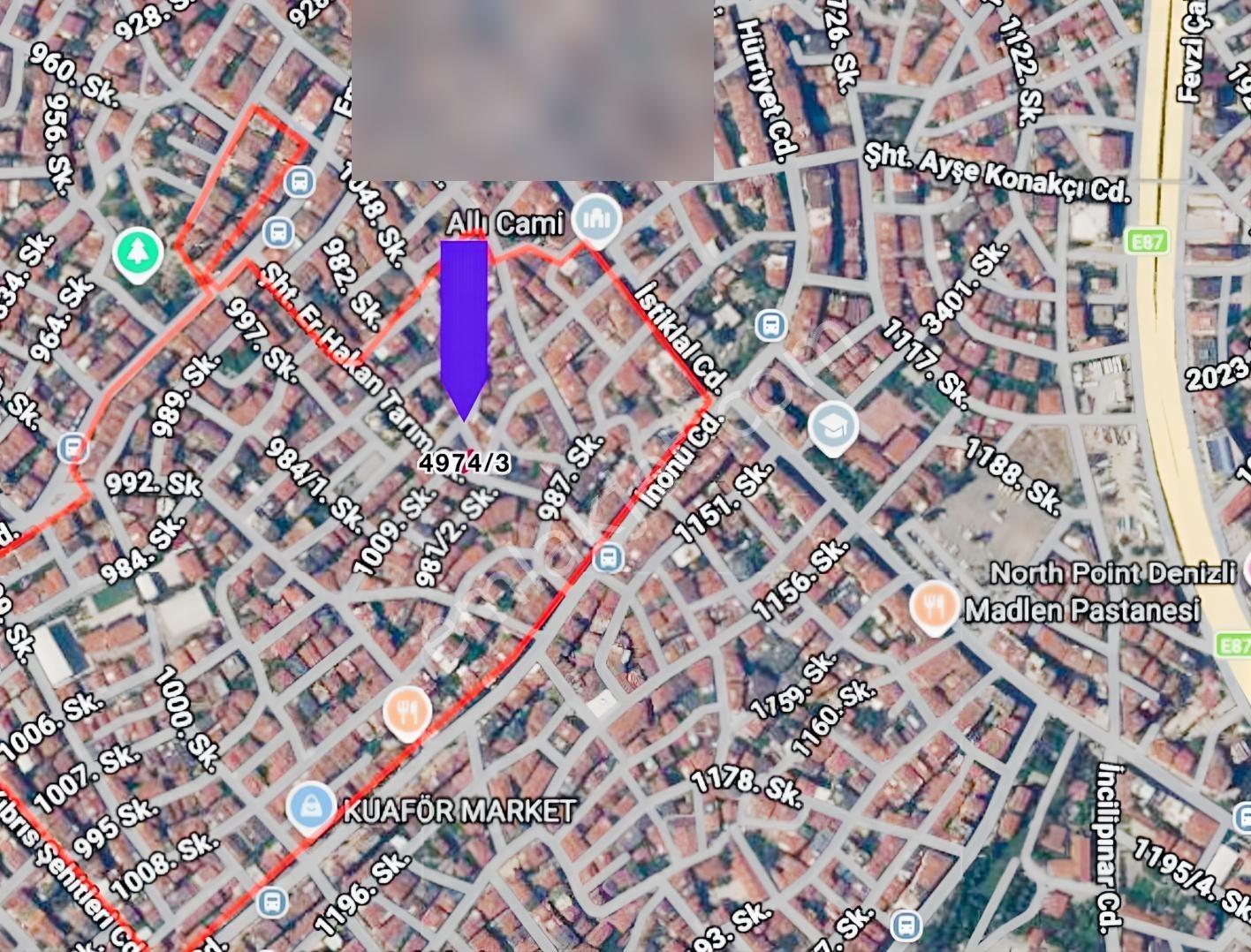 Lobby Fortis'ten, Fesleğen'de Beyan Sorunu Olmayan, 1+1 Apart — fotoğraf 20