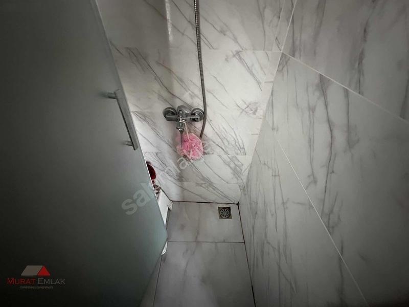 Murat Emlak'tan Tepe Life 8.kat 2+1 Otopark+asansörlü+lüks Daire — fotoğraf 23