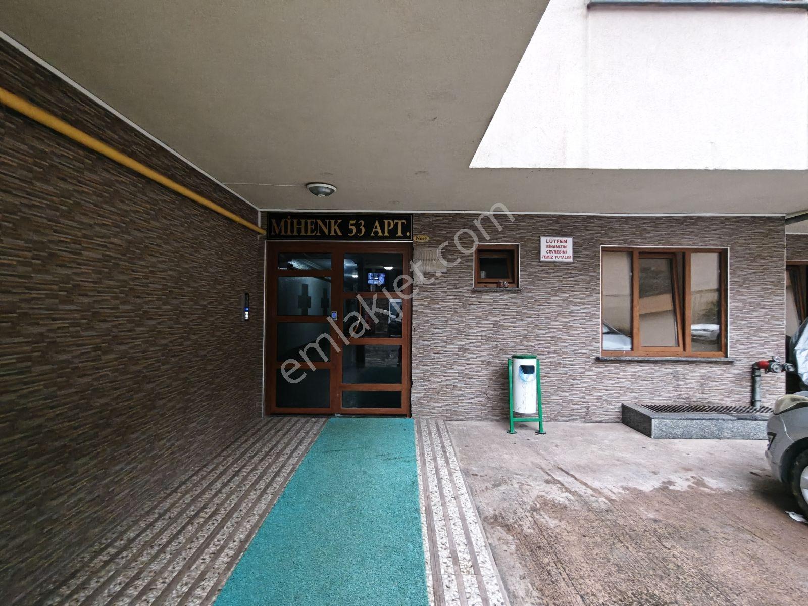 Çocuklu Ailelere Özel Avantaj! Altında Kreş Bulunan Geniş 3+1!! — fotoğraf 4