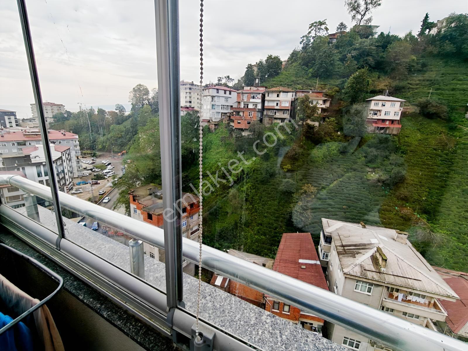 Çocuklu Ailelere Özel Avantaj! Altında Kreş Bulunan Geniş 3+1!! — fotoğraf 11