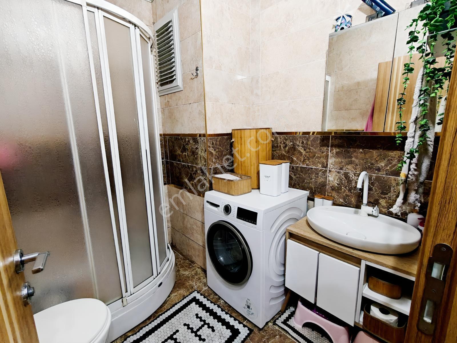 Çocuklu Ailelere Özel Avantaj! Altında Kreş Bulunan Geniş 3+1!! — fotoğraf 28