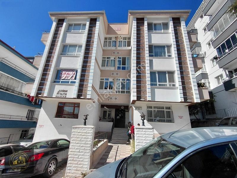 Uygun Fiyatlı Yatırımlık Daire — fotoğraf 3