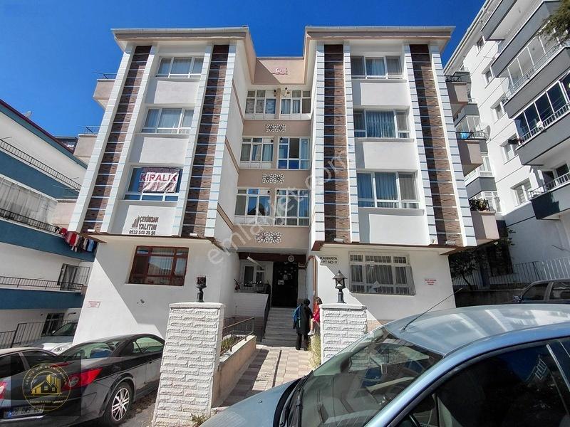 Uygun Fiyatlı Yatırımlık Daire — fotoğraf 4
