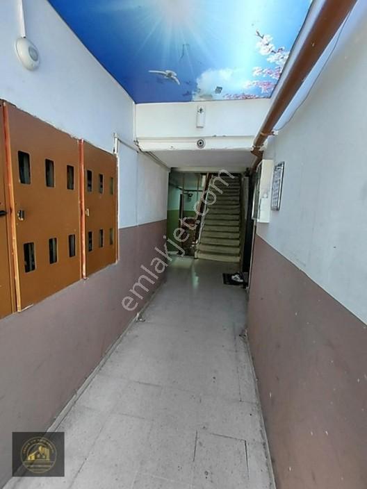 Uygun Fiyatlı Yatırımlık Daire — fotoğraf 6