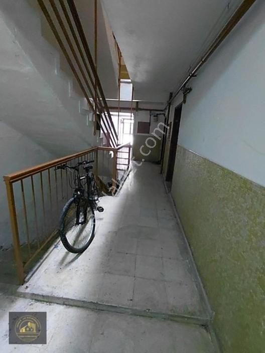 Uygun Fiyatlı Yatırımlık Daire — fotoğraf 8