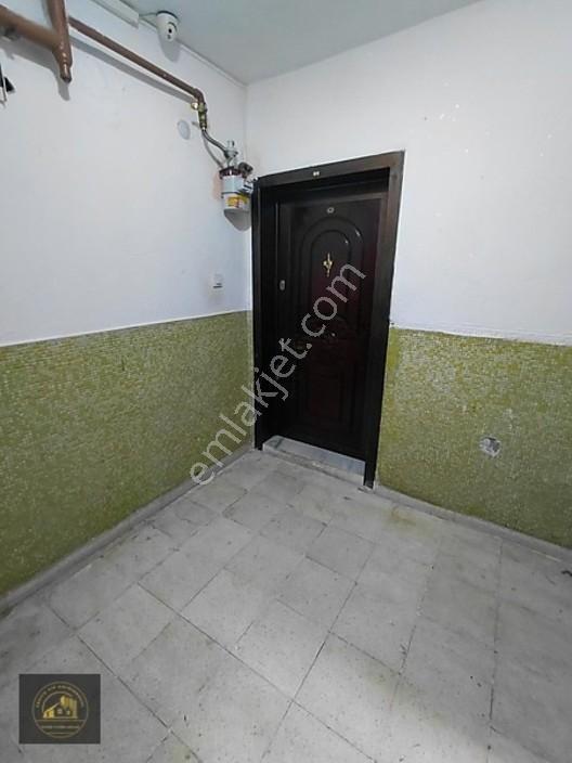 Uygun Fiyatlı Yatırımlık Daire — fotoğraf 10