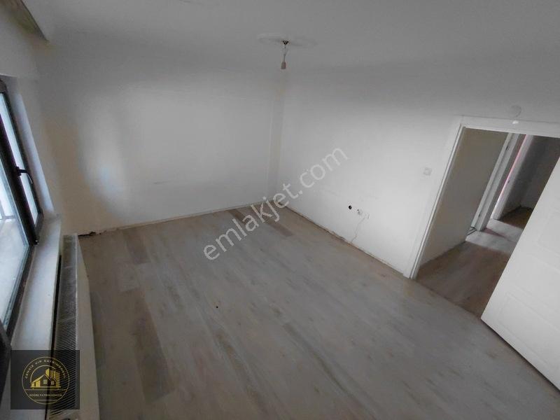 Uygun Fiyatlı Yatırımlık Daire — fotoğraf 12
