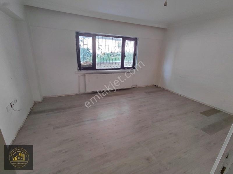 Uygun Fiyatlı Yatırımlık Daire — fotoğraf 13