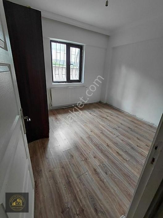 Uygun Fiyatlı Yatırımlık Daire — fotoğraf 14