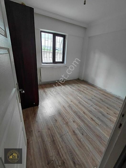 Uygun Fiyatlı Yatırımlık Daire — fotoğraf 16