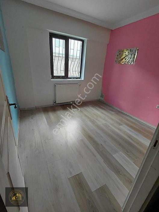 Uygun Fiyatlı Yatırımlık Daire — fotoğraf 17