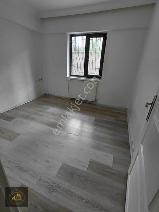 Uygun Fiyatlı Yatırımlık Daire — fotoğraf 20