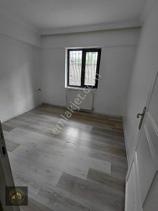 Uygun Fiyatlı Yatırımlık Daire — fotoğraf 21