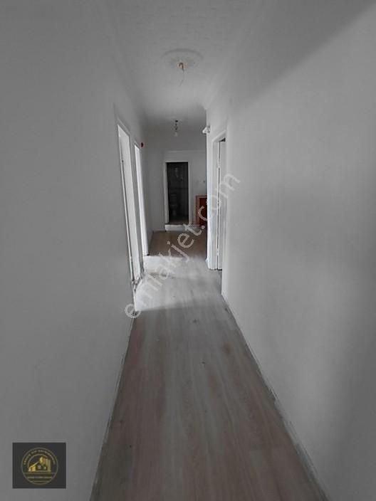 Uygun Fiyatlı Yatırımlık Daire — fotoğraf 23