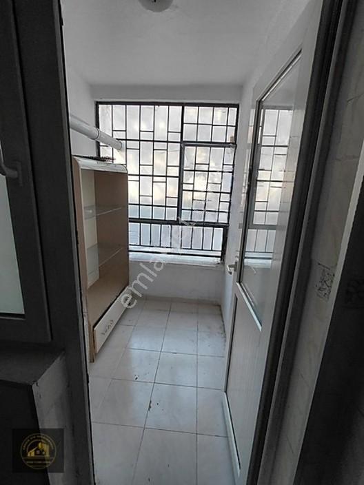 Uygun Fiyatlı Yatırımlık Daire — fotoğraf 29