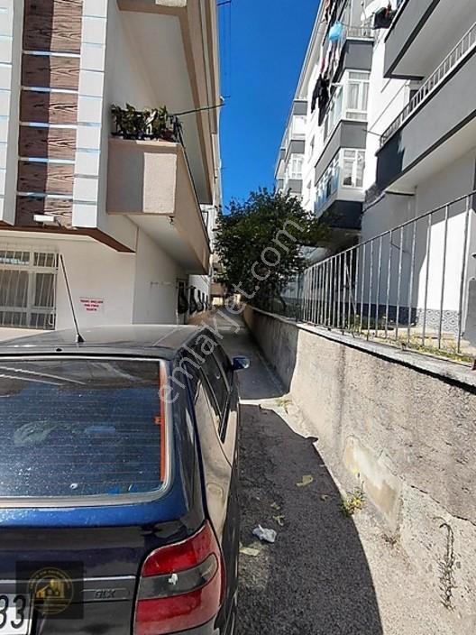 Uygun Fiyatlı Yatırımlık Daire — fotoğraf 34