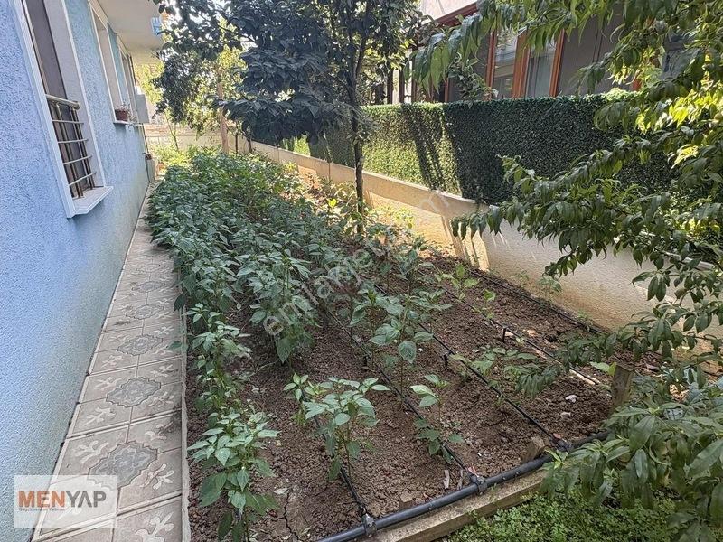 Geniş Aileler İçin Özel Tasarlanmış 5+1 Müstakil Satılık Villa — fotoğraf 13