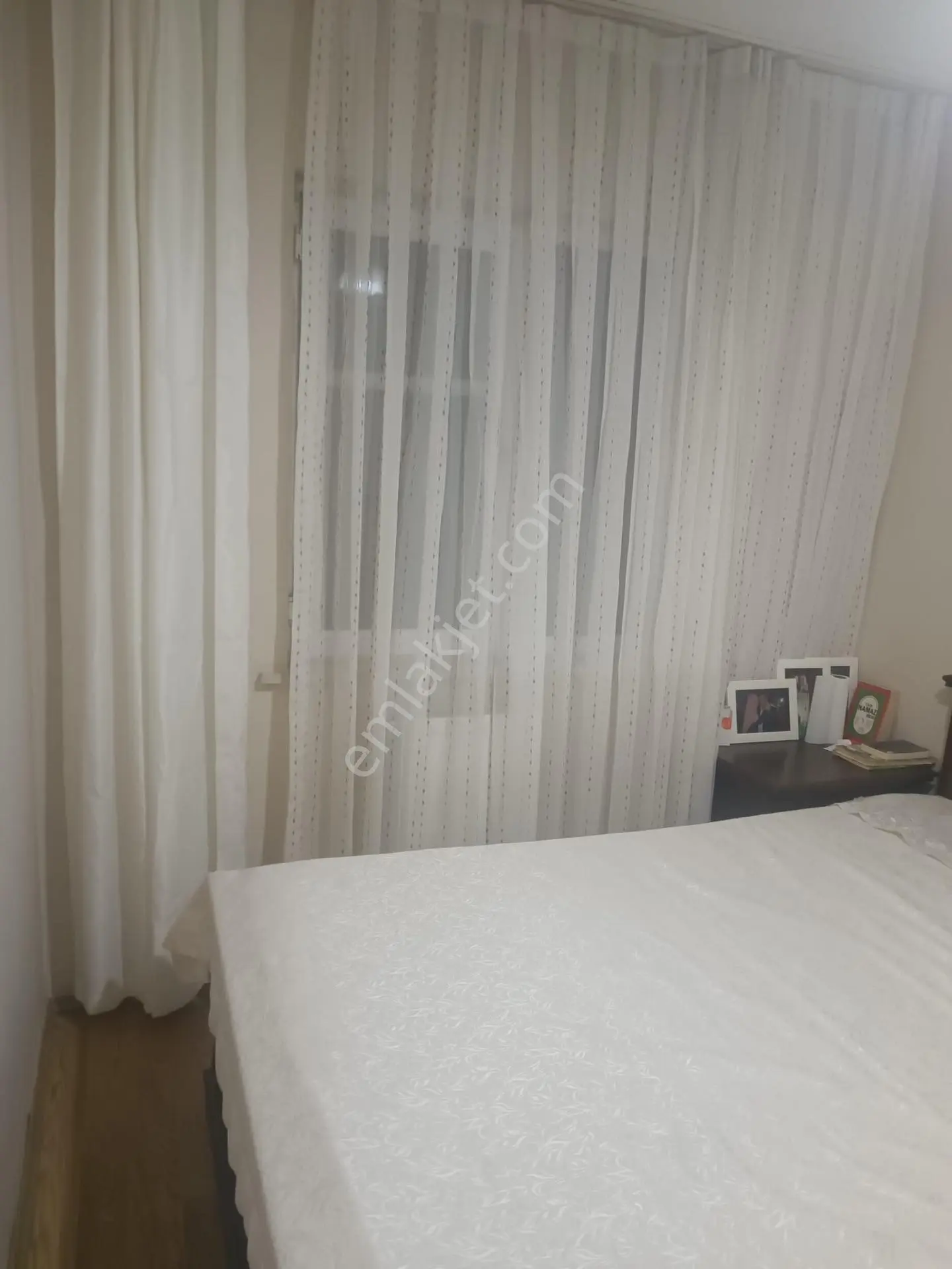 Malatya Yeşilyurt Yavuz Selim'de 1+1 Satılık Daire — fotoğraf 2