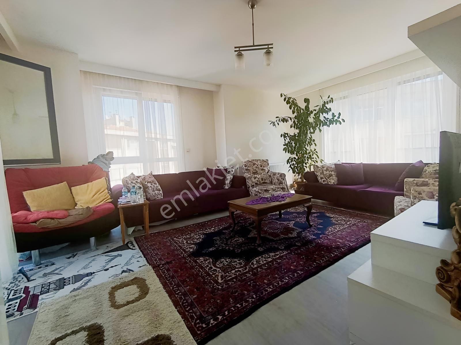 Süreyyaplajında Lüks 2+1 95 M2 Açık Havuzlu Sitede Satılık Daire — fotoğraf 28