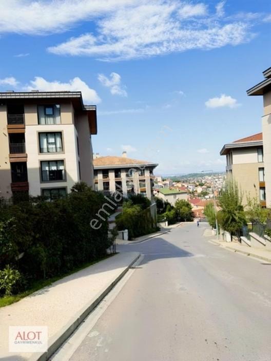Kirazlıtepe Tokide Satılık 2+1 Daire — fotoğraf 3
